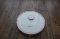 Robot sprzatający Mamibot ExVac880S (biały) (WYPRZEDAŻ) - 1005768