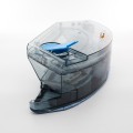 Robot sprzatający Mamibot ExVac880S (biały) (WYPRZEDAŻ) - 1694122