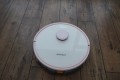Robot sprzatający Mamibot ExVac880S (biały) (WYPRZEDAŻ) - 1694158
