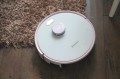 Robot sprzatający Mamibot ExVac880S (biały) (WYPRZEDAŻ) - 1005771