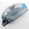 Robot sprzatający Mamibot ExVac880S (biały) (WYPRZEDAŻ) - 889832