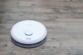 Robot sprzatający Mamibot ExVac880S (biały) (WYPRZEDAŻ) - 1694159