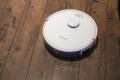 Robot sprzatający Mamibot ExVac880S (biały) (WYPRZEDAŻ) - 1694144