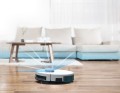 Robot sprzatający Mamibot ExVac880S (biały) (WYPRZEDAŻ) - 1005775