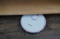 Robot sprzatający Mamibot ExVac880S (biały) (WYPRZEDAŻ) - 889829