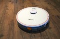Robot sprzatający Mamibot ExVac880S (biały) (WYPRZEDAŻ) - 1005753