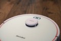 Robot sprzatający Mamibot ExVac880S (biały) (WYPRZEDAŻ) - 1694153