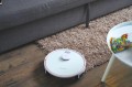 Robot sprzatający Mamibot ExVac880S (biały) (WYPRZEDAŻ) - 889849