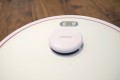 Robot sprzatający Mamibot ExVac880S (biały) (WYPRZEDAŻ) - 1694261