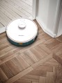 Robot sprzatający Mamibot ExVac880S (biały) (WYPRZEDAŻ) - 1694149