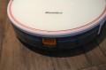 Robot sprzatający Mamibot ExVac880S (biały) (WYPRZEDAŻ) - 1005754