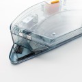 Robot sprzatający Mamibot ExVac880S (biały) (WYPRZEDAŻ) - 889818