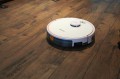 Robot sprzatający Mamibot ExVac880S (biały) (WYPRZEDAŻ) - 889822
