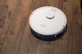 Robot sprzatający Mamibot ExVac880S (biały) (WYPRZEDAŻ) - 1005770