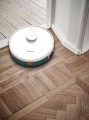 Robot sprzatający Mamibot ExVac880S (biały) (WYPRZEDAŻ) - 901810