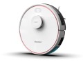 Robot sprzatający Mamibot ExVac880S (biały) (WYPRZEDAŻ) - 1694246