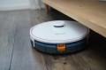 Robot sprzatający Mamibot ExVac880S (biały) (WYPRZEDAŻ) - 889830