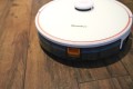 Robot sprzatający Mamibot ExVac880S (biały) (WYPRZEDAŻ) - 1694259