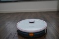 Robot sprzatający Mamibot ExVac880S (biały) (WYPRZEDAŻ) - 889845