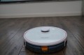 Robot sprzatający Mamibot ExVac880S (biały) (WYPRZEDAŻ) - 1005769