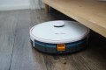 Robot sprzatający Mamibot ExVac880S (biały) (WYPRZEDAŻ) - 1694254