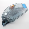 Robot sprzatający Mamibot ExVac880S (biały) (WYPRZEDAŻ) - 1694123