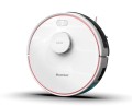 Robot sprzatający Mamibot ExVac880S (biały) (WYPRZEDAŻ) - 1005762