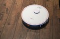 Robot sprzatający Mamibot ExVac880S (biały) (WYPRZEDAŻ) - 889821