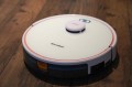 Robot sprzatający Mamibot ExVac880S (biały) (WYPRZEDAŻ) - 889846