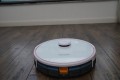 Robot sprzatający Mamibot ExVac880S (biały) (WYPRZEDAŻ) - 1694268