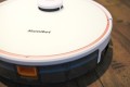Robot sprzatający Mamibot ExVac880S (biały) (WYPRZEDAŻ) - 1694252