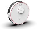 Robot sprzatający Mamibot ExVac880S (biały) (WYPRZEDAŻ) - 1005760