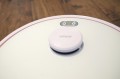 Robot sprzatający Mamibot ExVac880S (biały) (WYPRZEDAŻ) - 889851