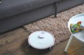 Robot sprzatający Mamibot ExVac880S (biały) (WYPRZEDAŻ) - 1005756
