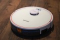 Robot sprzatający Mamibot ExVac880S (biały) (WYPRZEDAŻ) - 1694267