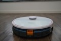 Robot sprzatający Mamibot ExVac880S (biały) (WYPRZEDAŻ) - 1694127