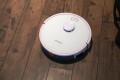 Robot sprzatający Mamibot ExVac880S (biały) (WYPRZEDAŻ) - 1694141