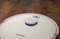 Robot sprzatający Mamibot ExVac880S (biały) (WYPRZEDAŻ) - 1005758