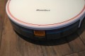 Robot sprzatający Mamibot ExVac880S (biały) (WYPRZEDAŻ) - 889841