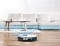 Robot sprzatający Mamibot ExVac880S (biały) (WYPRZEDAŻ) - 901814