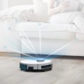 Robot sprzatający Mamibot ExVac880S (biały) (WYPRZEDAŻ) - 901815
