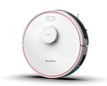 Robot sprzatający Mamibot ExVac880S (biały) (WYPRZEDAŻ) - 1694245