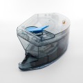 Robot sprzatający Mamibot ExVac880S (biały) (WYPRZEDAŻ) - 889819