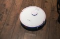 Robot sprzatający Mamibot ExVac880S (biały) (WYPRZEDAŻ) - 889834