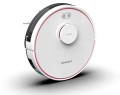 Robot sprzatający Mamibot ExVac880S (biały) (WYPRZEDAŻ) - 1694244