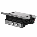 Grill elektryczny 3w1 2000W MR-721 MAESTRO - 1816617