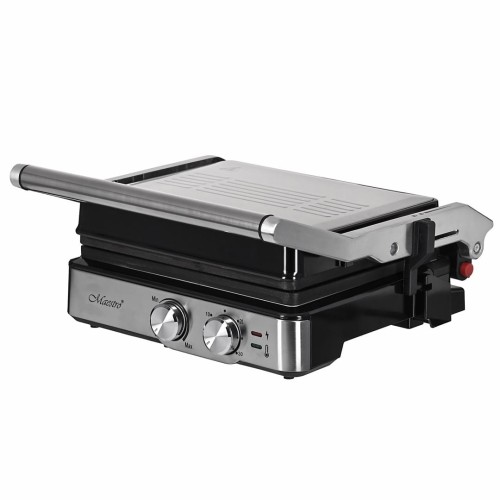 Grill elektryczny 3w1 2000W MR-721 MAESTRO - 1816617