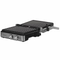 Grill elektryczny 3w1 2000W MR-721 MAESTRO - 1816625