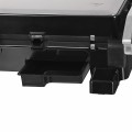 Grill elektryczny 3w1 2000W MR-721 MAESTRO - 1816633