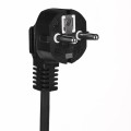 Grill elektryczny 3w1 2000W MR-721 MAESTRO - 1816631